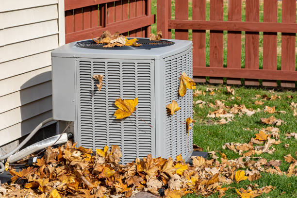 Best HVAC Companies Near Me  in Genoa, IL
