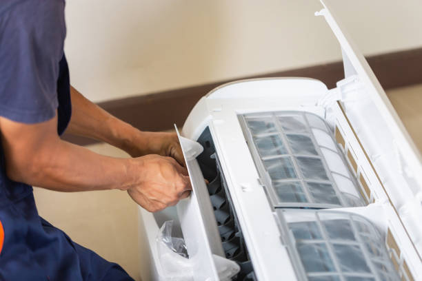 Best 24/7 HVAC Repair  in Genoa, IL